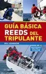 Guía Básica Reeds del Tripulante