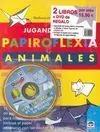 Pack Papiroflexia 2013