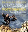 LA EXPOSICIÓN FOTOGRÁFICA