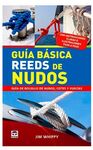GUIA BASICA REEDS DE NUDOS