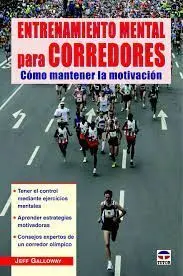 Entrenamiento Mental para Corredores