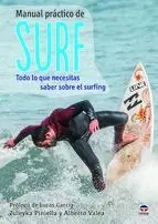 Manual Práctico de Surf