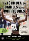 LA FORMULA DE DANIELS PARA CORREDORES