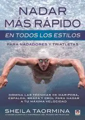Nadar Más Rápido en Todos los Estilos