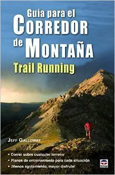 Guía para el Corredor de Montaña