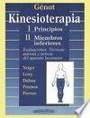 KINESIOTERAPIA. 2 TOMOS