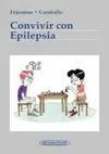Convivir Co la Epilesia