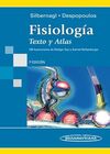 FISIOLOGÍA. TEXTO Y ATLAS