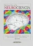 Invitación a la Neurociencia