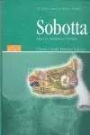 Sobotta Atlas de Anatomia Humana T. 1