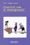Convivir con la Osteoporosis