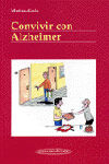 CONVIVIR CON ALZHEIMER
