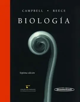 Biología