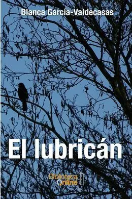 El Lubrican
