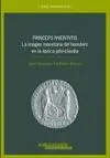 Princeps Ivventvtis