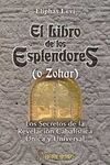 EL LIBRO DE LOS ESPLENDORES