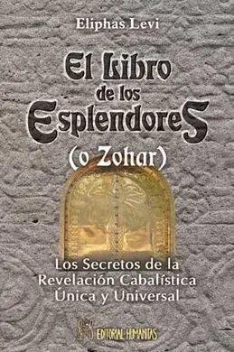 El Libro de los Esplendores
