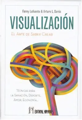 Visualización