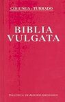 BIBLIA VULGATA