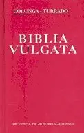 Biblia Vulgata