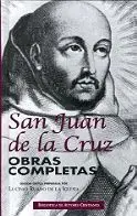 San Juan de la Cruz Obras Completas