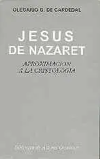 Jesús de Nazaret
