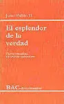 El Esplendor de la Verdad