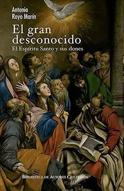 El Gran Desconocido