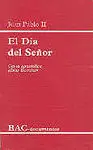 El Dia del Señor