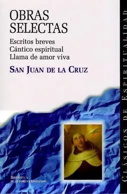 Obras Selectas
