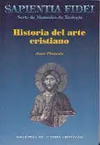 Historia del Arte Cristiano