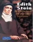 La Estructura de la Persona Humana