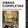 Obras Completas