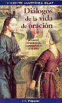 Diálogos de la Vida de Oración