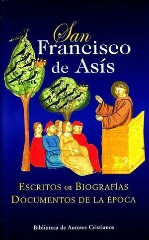 Escritos. Biografías. Documentos de la Época