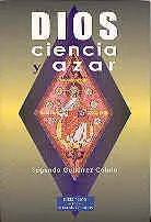 Dios, Ciencia y Azar
