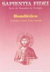 HOMILÉTICA