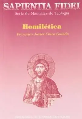 Homilética