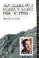 Sencillez por Fuera y Amor por dentro