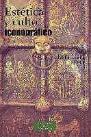 Estética y Culto Iconográfico