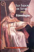 Etimologías