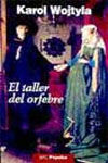 EL TALLER DEL ORFEBRE