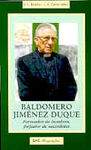 BALDOMERO JIMÉNEZ DUQUE
