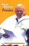 Poesías