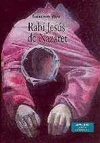 Rabi, Jesus de Nazaret