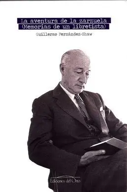 La Aventura de la Zarzuela