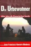 Die Urbewohner