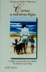 Cartas a nuestras Hijas