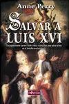 Salvar a Luis Xvi