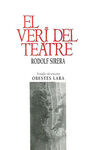 EL VERÍ DEL TEATRE